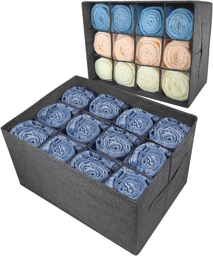 Kleiderschrank organizer - kleiderschrank,