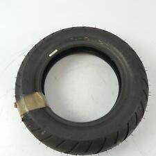 Michelin Reifen Roller 110/80-10 A5243