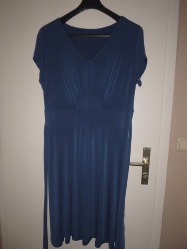 Damenkleid kleid boho - e,