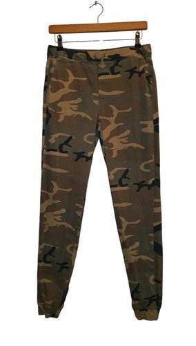 Jungen jack jones and - jungen,