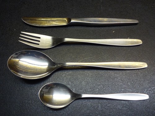 Wmf besteck set verona - +++wmf,