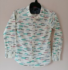 Jungenkleidung 5-7 Jahre