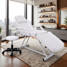 Massageliege Kosmetikliege