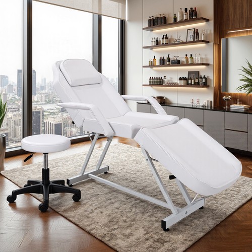Massageliege kosmetikliege - massageliege,