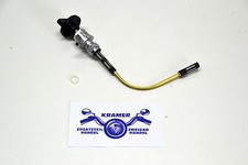 Piaggio Vespa Gilera EC 1