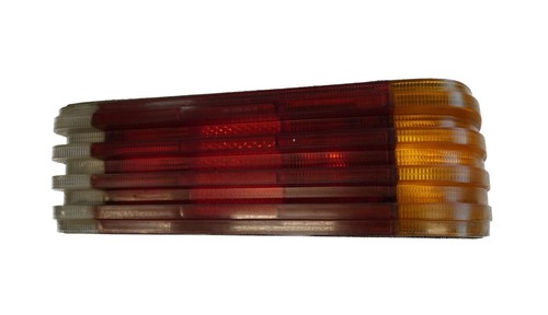 Mercedes w107 r107 450sl - r107,