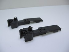 2 stück  Spur G  AML