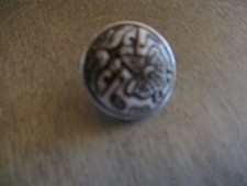 CHUNK  ,  NOOSA / Amsterdam  ,  Original   / # 39