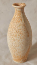 Bezaubernde Studiokeramik