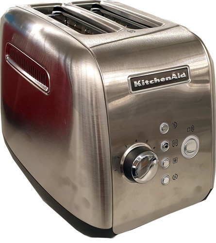 Kitchenaid scheiben toaster - kitchenaid, 2-scheiben-toaster