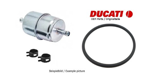 Ducati 848 1098 1198 - , r