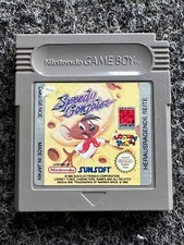 Nintendo Gameboy Classic