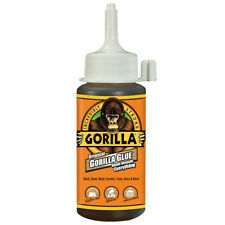 Gorilla Glue - 118ml