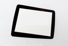 NEU Screen Lens for Sega Nomad