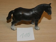 Bullyland pferd Figur Nr.110