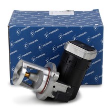 PIERBURG AGR Ventil für