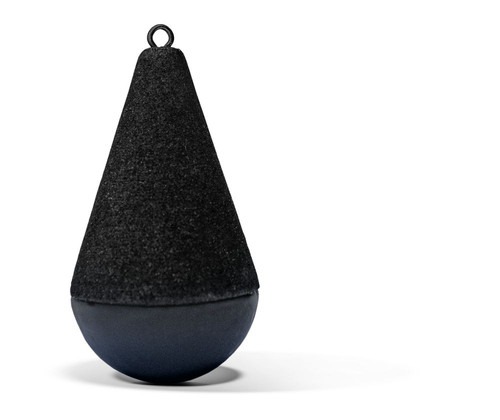 Zebco 75g trophy - zebco,