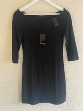 Carell Thomas Kleid Ungetragen