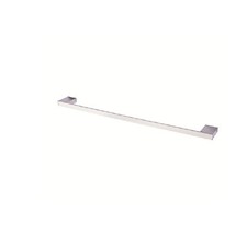 Design Badetuchstange