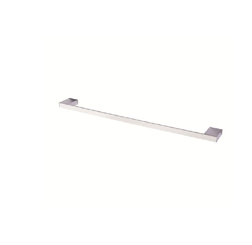 Design badetuchstange - design,