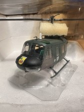 Franklin mint 48 - franklin,