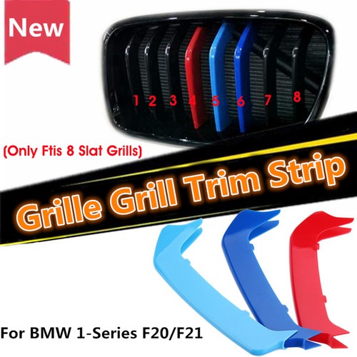 Farben niere kühlergrill - farben,