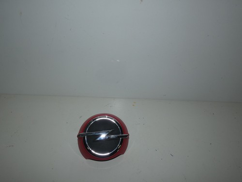 Heckklappentaster opel karl - opel,