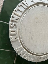 Edwardianisches englisches
