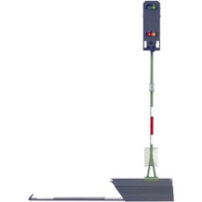 Märklin 76493 H0 Lichtsignal