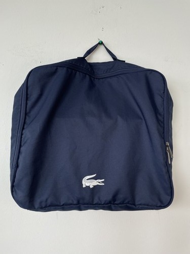 Lacoste neocroc schultertasche - neocroc,