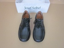 Josef seibel schuhe - josef,
