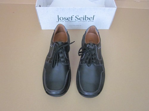 Josef seibel schuhe - seibel,
