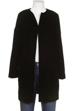 Hallhuber Mantel Damen Jacke