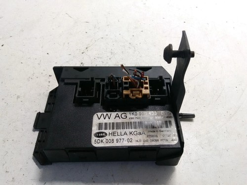 Golf 1j1 - golf,