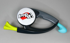 Hasbro Bop It! Classic