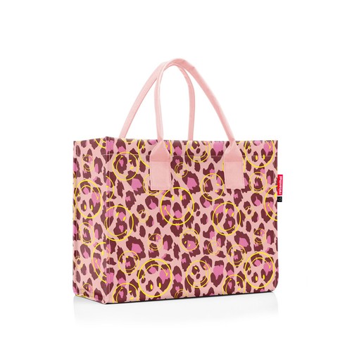 Reisenthel tasche - reisenthel,
