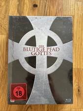 Der Blutige Pfad Gottes