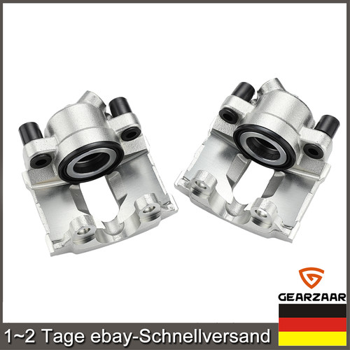 Bremssattel bremszange - bremssattel,