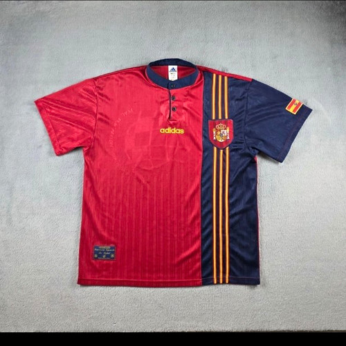Adidas spanien - adidas,