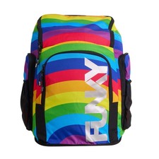 Funkita schwimmrucksack - funkita,