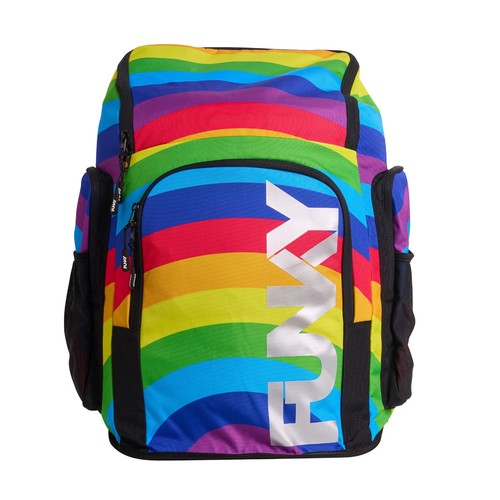 Funkita schwimmrucksack - funkita,