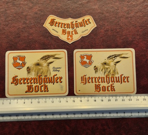 Herrenhäuser brauerei - brauerei,