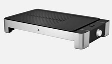 WMF LONO Tischgrill