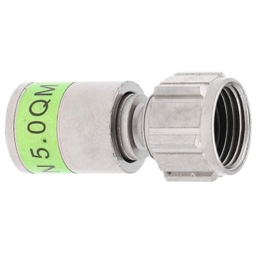 Cabelcon mini 5 0 - f-mini-td, qm