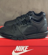 Nike Cross Trainer Low