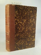 Goethes sämtliche Werke -