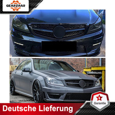 Grill sport kühlergrill passt - grill,