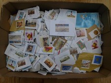 "AUSRÄUMKILOWARE" hier: ca