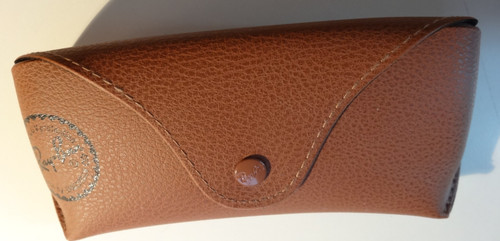 Brillenetui ray ban - brillenetui, ray-ban
