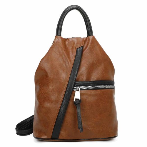 Damen rucksack tasche - damen,
